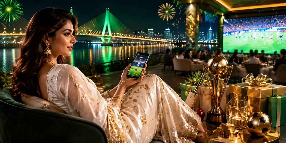 x9c mobile gaming