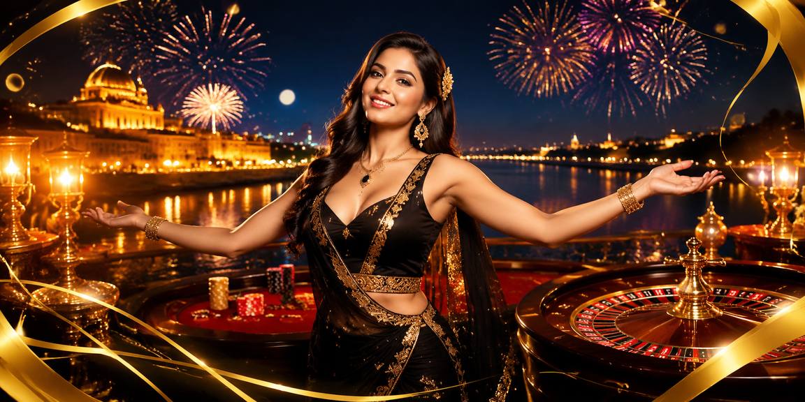 x9c লাইভ ডার্টস ম্যাচ এবং প্রতিযোগিতা বেট করুন